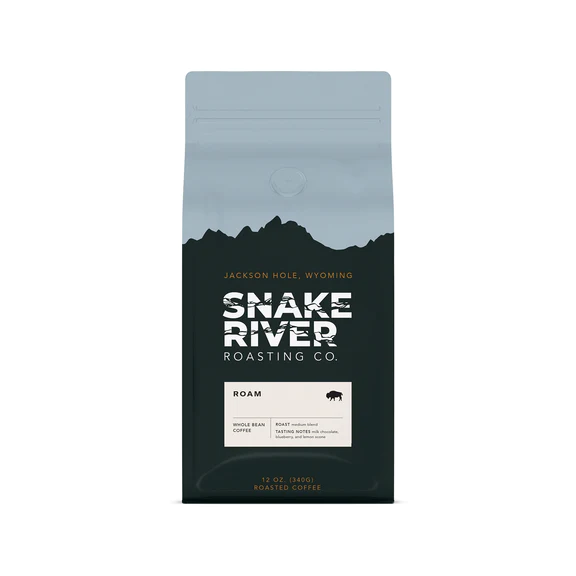 Why We Love Our CHEMEX Coffee Maker!– Snake River Roasting Co